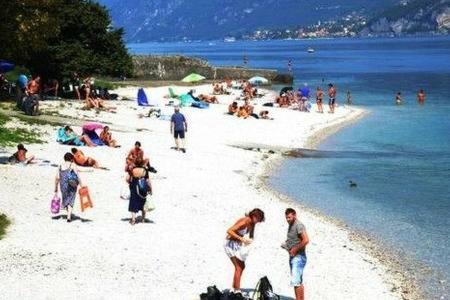 Casa Di Sofia E Oscar Lago Di Como Canzo Kültér fotó