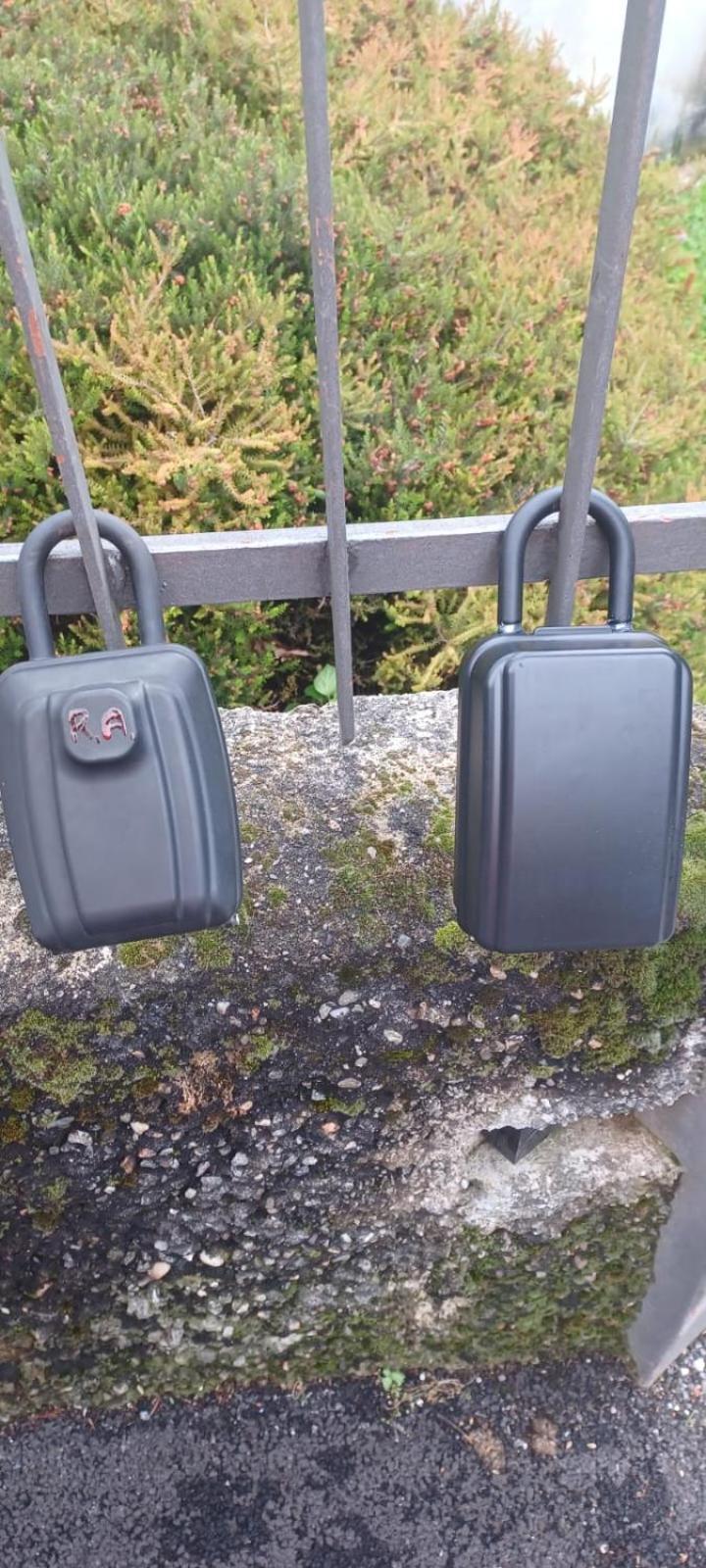 Casa Di Sofia E Oscar Lago Di Como Canzo Kültér fotó