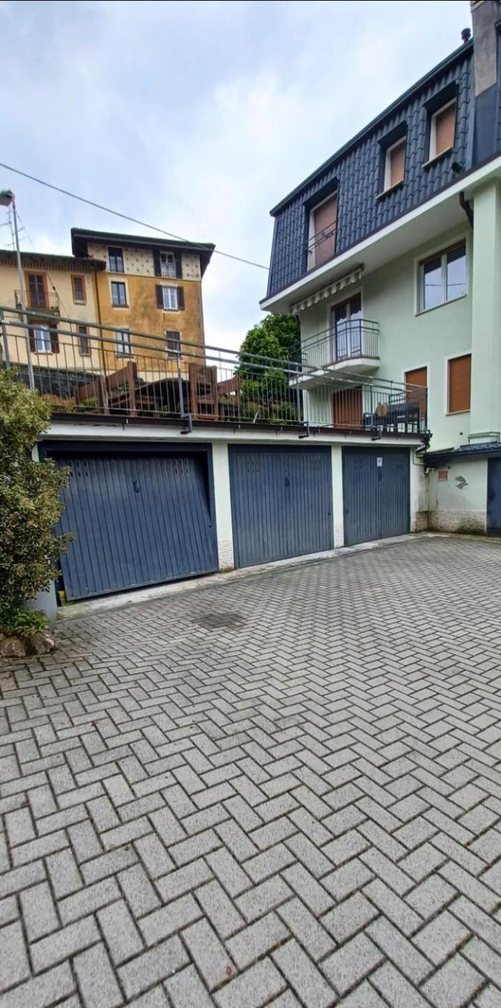 Casa Di Sofia E Oscar Lago Di Como Canzo Kültér fotó