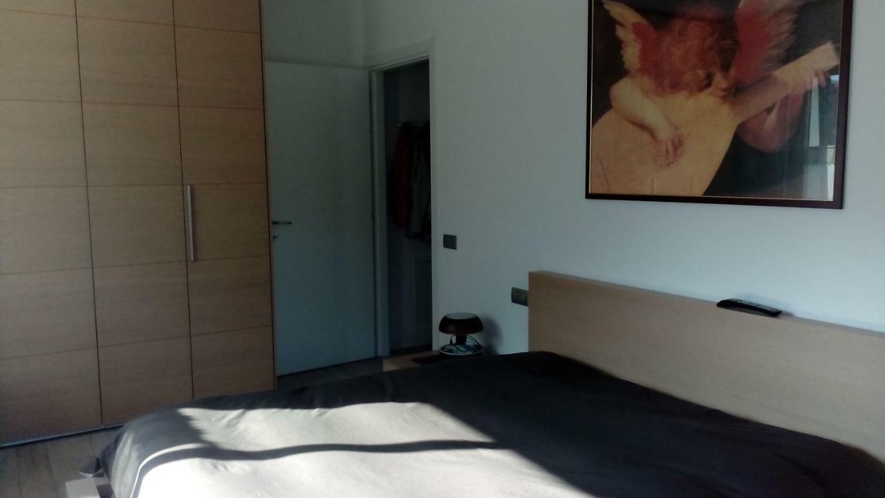 Casa Di Sofia E Oscar Lago Di Como Canzo Kültér fotó