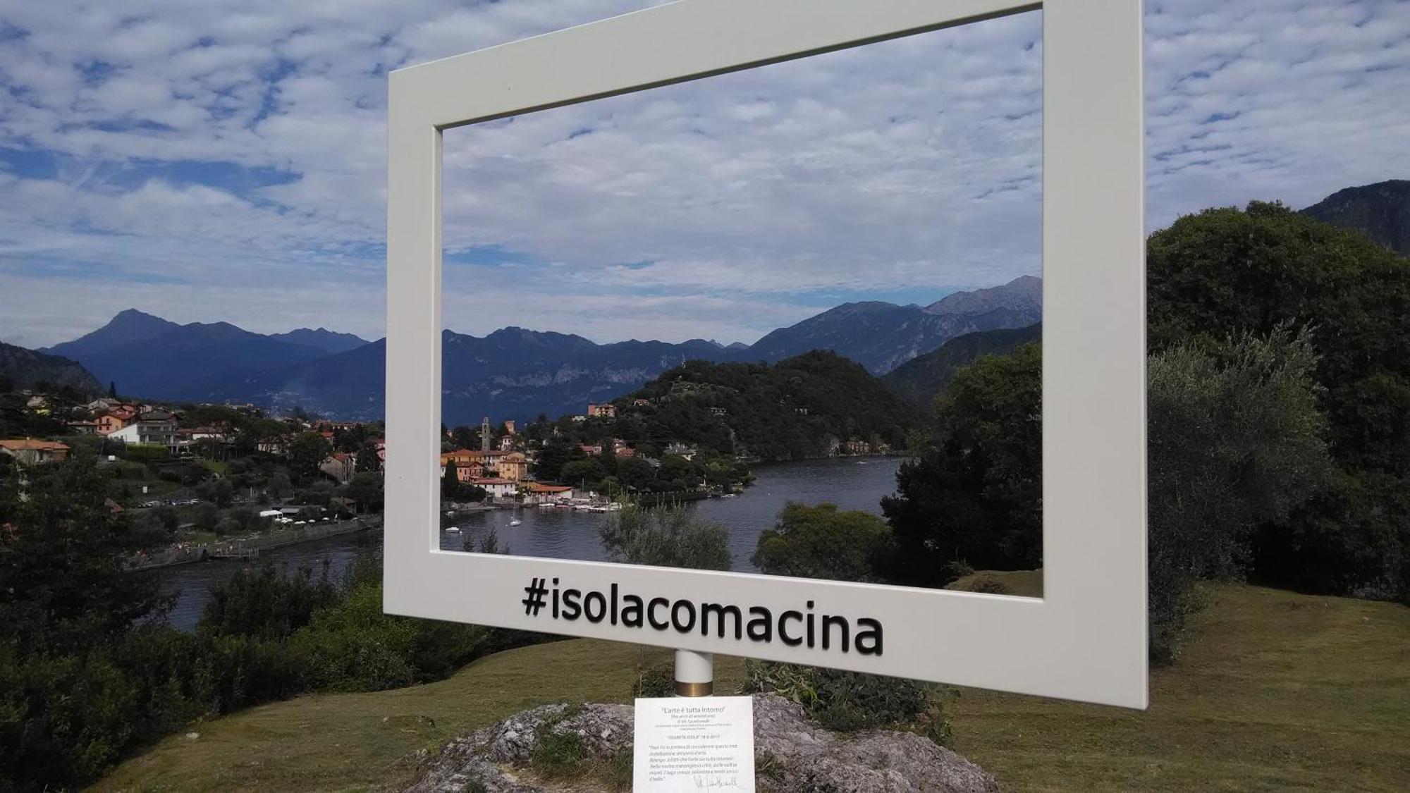 Casa Di Sofia E Oscar Lago Di Como Canzo Kültér fotó